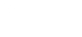 Tanzschule Haeusler Kwiatkowski